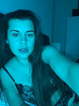 AlitaNova online show from 6, 11, 2025