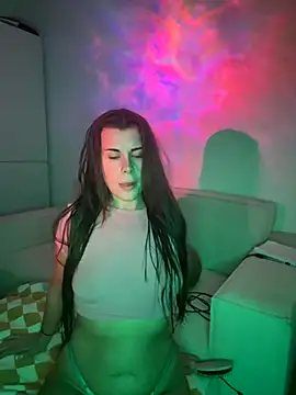 AlitaNova online show from 27, 11, 2025