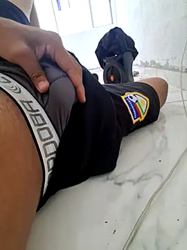 Snapshot of rbt9201 chatting on 23, 10, 2025 rbt9201 online show from 23, 10, 2025