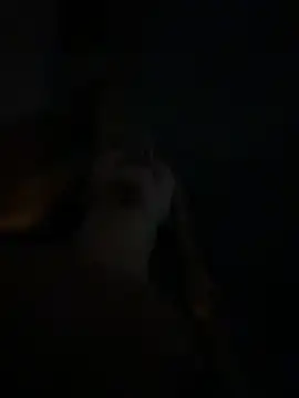 Ninabigtitied online show from 12, 2, 2026