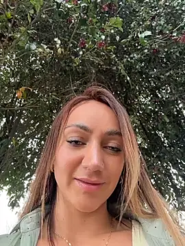 Ninabigtitied online show from 19, 7, 2026