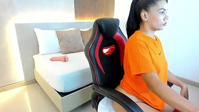 dana daree online show from 16, 9, 2025