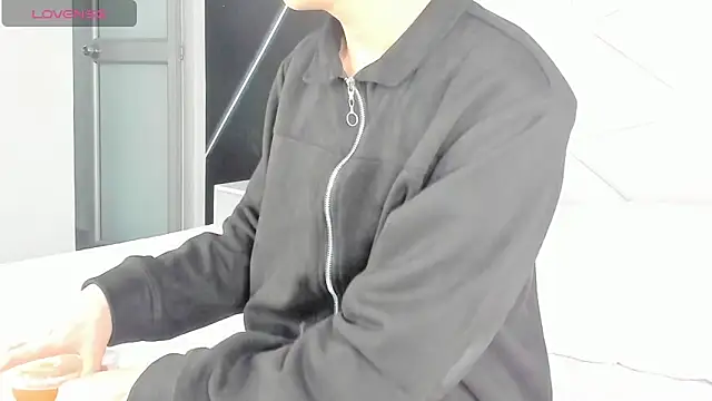 AerumChae online show from 23, 5, 2026
