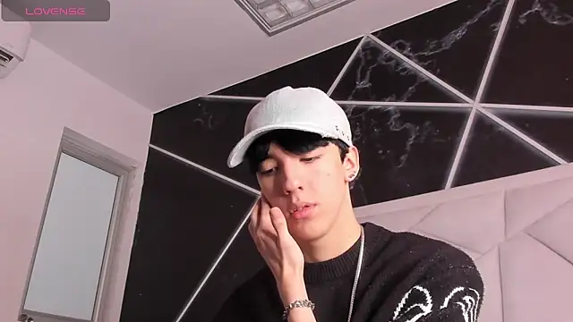AerumChae online show from 3, 6, 2026