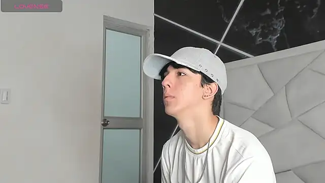 AerumChae online show from 17, 6, 2026