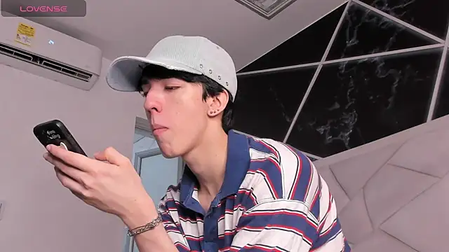 AerumChae online show from 18, 6, 2026