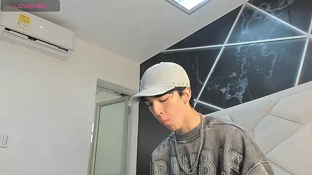 AerumChae online show from 23, 6, 2026