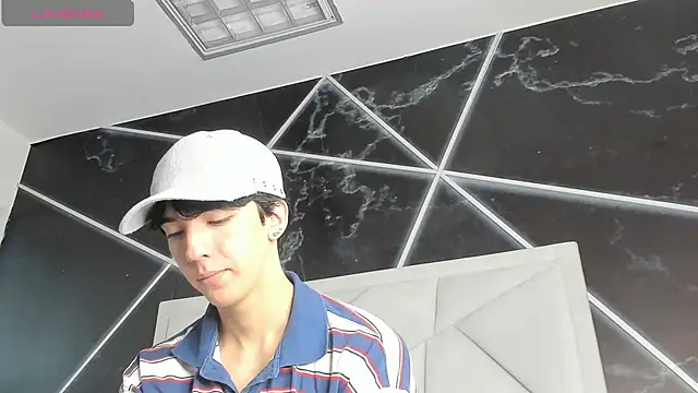 AerumChae online show from 24, 6, 2026