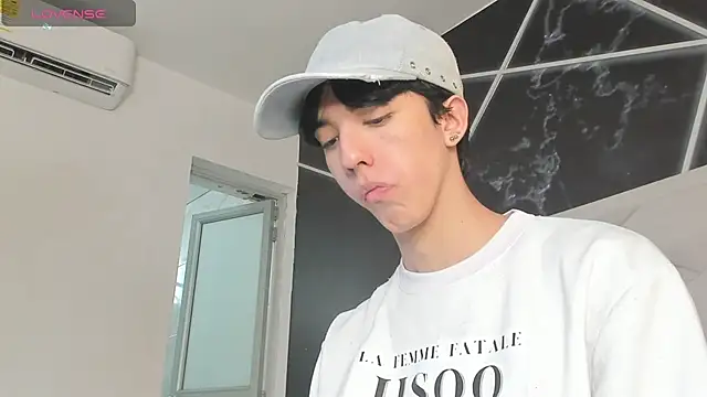 AerumChae online show from 26, 6, 2026