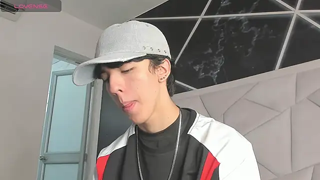 AerumChae online show from 30, 6, 2026