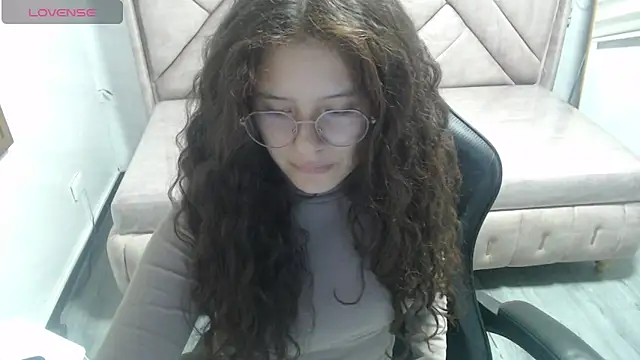 Velvet Moon V online show from 30, 3, 2026