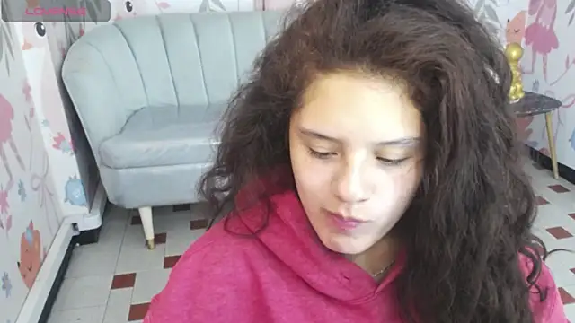 Velvet Moon V online show from 31, 3, 2026