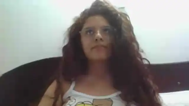 Velvet Moon V online show from 22, 4, 2026