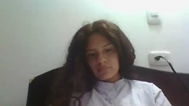 Velvet Moon V online show from 28, 4, 2026