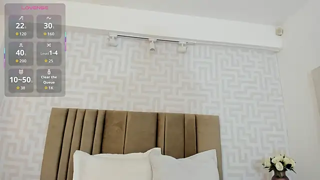 naishaa  online show from 10, 2, 2026