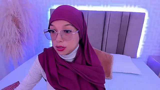 naishaa  online show from 30, 3, 2026