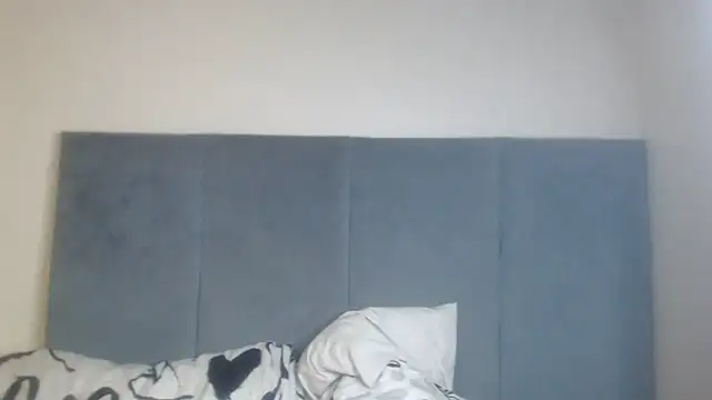 Jah-Queen online show from 9, 10, 2025