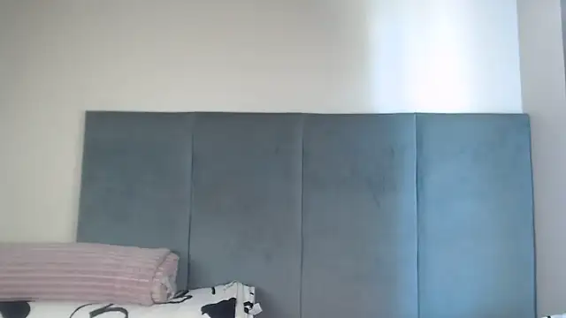 Jah-Queen online show from 7, 3, 2026