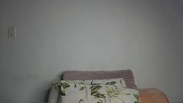 Jah-Queen online show from 23, 7, 2026