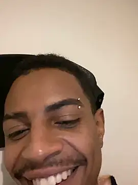 Guzdick online show from 12, 6, 2026