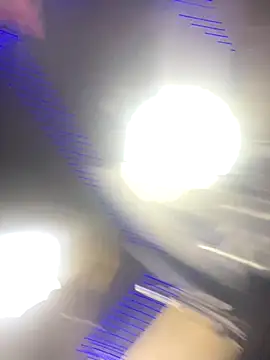 miatentazione online show from 16, 10, 2025