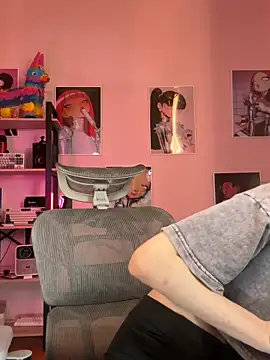 madi snow online show from 7, 3, 2026