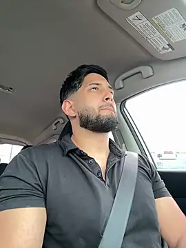 Sexys95 online show from 2, 4, 2026