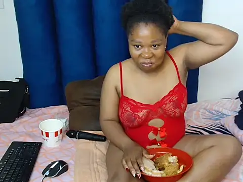 AeroSexx online show from 30, 9, 2025