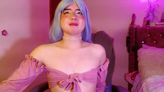 SaKuryTa 9 online show from 18, 9, 2025