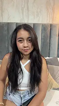 Lily June online show from 9, 5, 2026