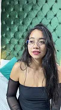 Lily June online show from 18, 5, 2026