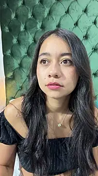 Lily June online show from 24, 5, 2026