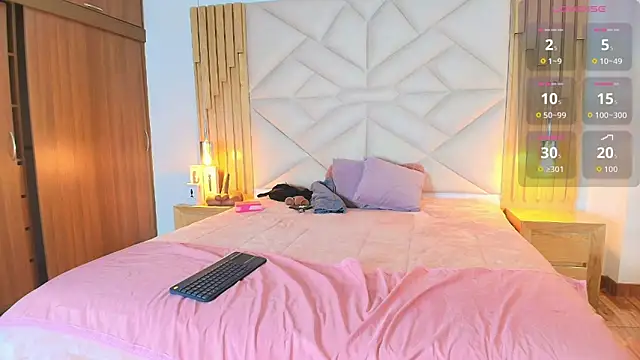 may wood online show from 28, 4, 2026