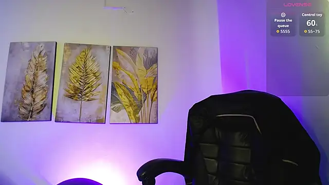 may wood online show from 23, 7, 2026