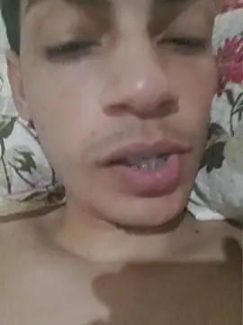 JairanA13a online show from 15, 7, 2026