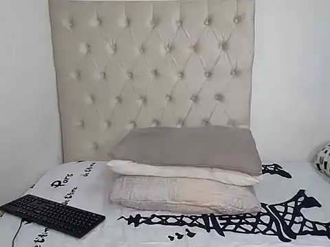 Lolly Ramochele online show from 13, 9, 2025