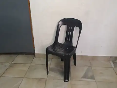 Lolly Ramochele online show from 25, 11, 2025