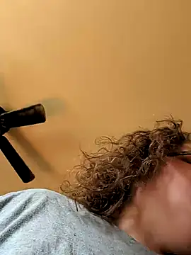 TheMistyPrice online show from 11, 9, 2025