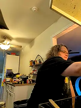 TheMistyPrice online show from 22, 10, 2025