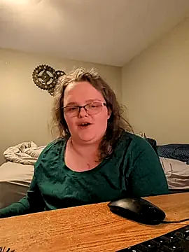 TheMistyPrice online show from 2, 12, 2025