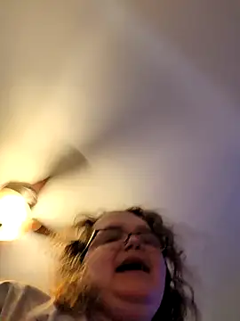 TheMistyPrice online show from 16, 2, 2026