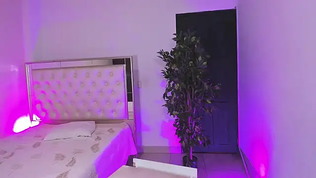 BILLY JAMEES online show from 8, 1, 2026