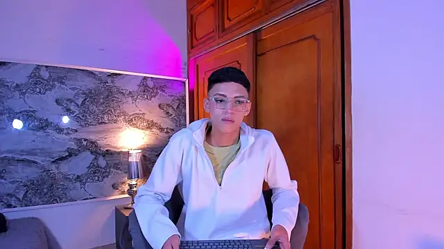 BILLY JAMEES online show from 11, 2, 2026