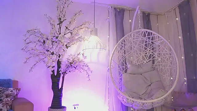 JadeSummerr online show from 2, 2, 2026