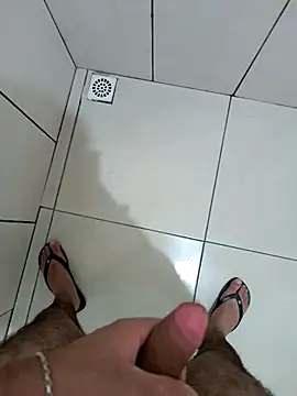 gatoh07 online show from 14, 3, 2026