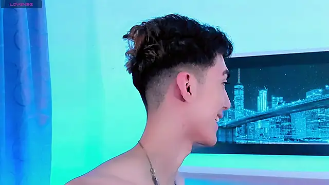 Snapshot of Baby_FenixTS chatting on 28, 9, 2025 Baby FenixTS online show from 28, 9, 2025