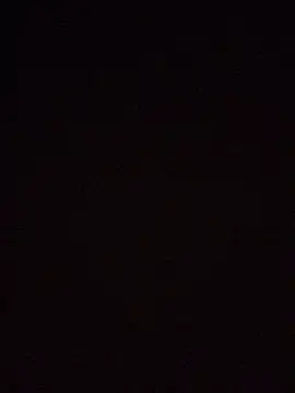 Snapshot of Baby_FenixTS chatting on 4, 10, 2025 Baby FenixTS online show from 4, 10, 2025