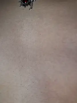 valentina r  online show from 13, 4, 2026