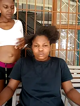 SweetHoney21  online show from 3, 2, 2026