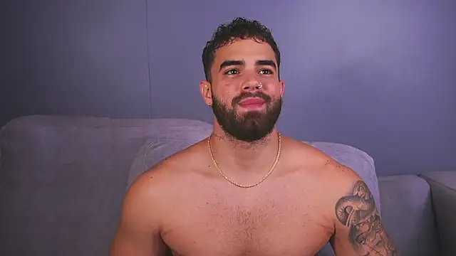 Paul Phoenix online show from 21, 11, 2025